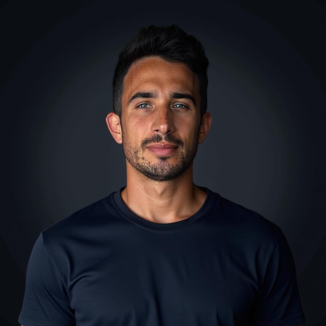 D.-AITOR-GALVEZ-BELDA