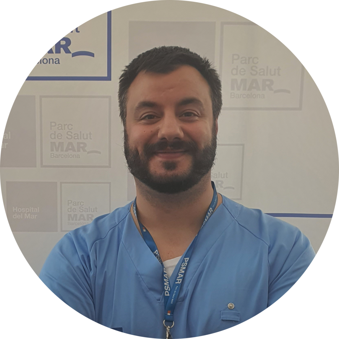 D.-Lluis-Subirana-Milian