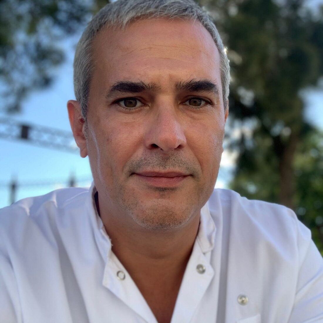 D.-Miguel-Morcillo-Mendez