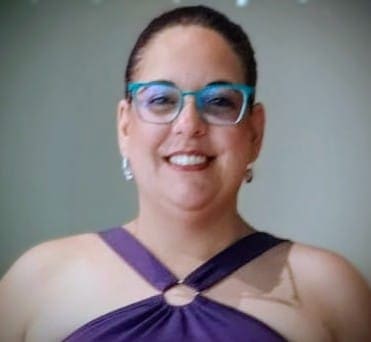 Dna.-Cristina-Murcia-Valle