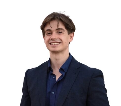 Jose-Manuel-Corral-Castellano